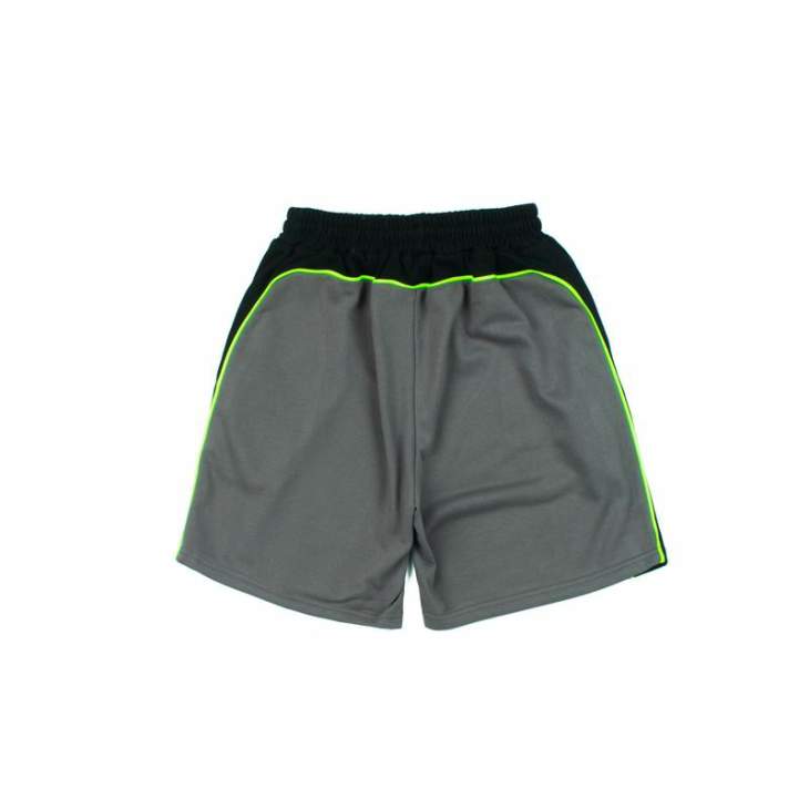 Syna World Short Pants _SKUSynaWorldM-2XLcztx414619383